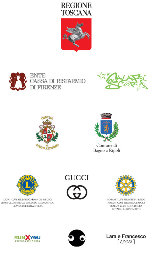 SPONSOR_Con il contr economico di