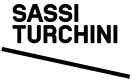 sassiturchini.org