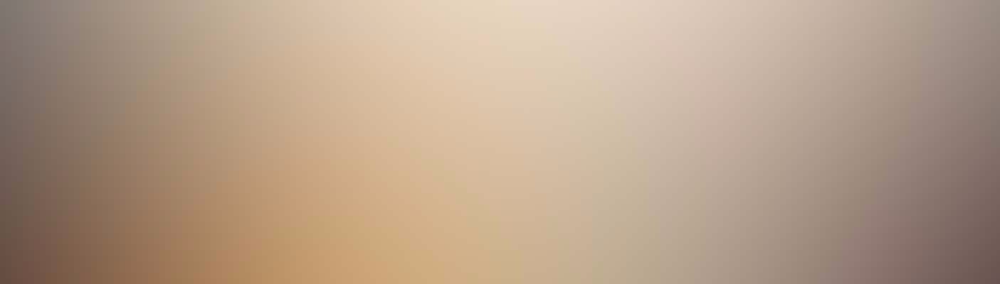 maisha_shop_slider_1